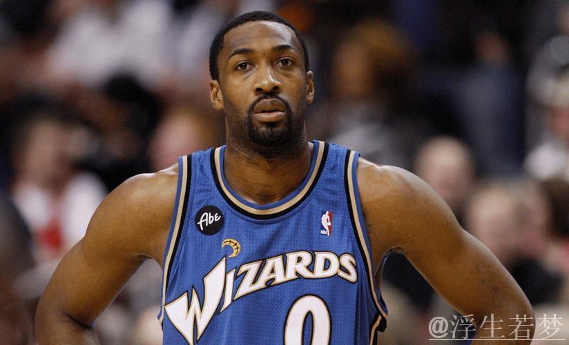 阿里纳斯：詹姆斯即便再夺两冠，戒指数仍停在4个