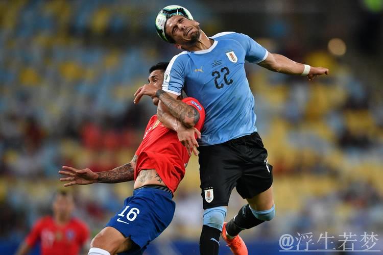 南美劲旅首度折戟！世俱杯狂热：9队挺进16强，中国35岁球员谢幕