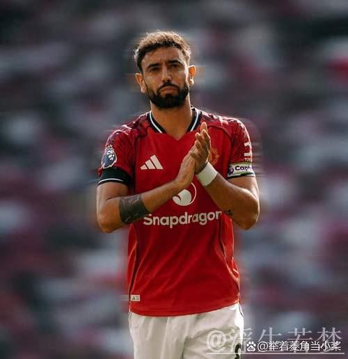 后防不稳，曼联本赛季各项赛事仅1场比赛零封对手