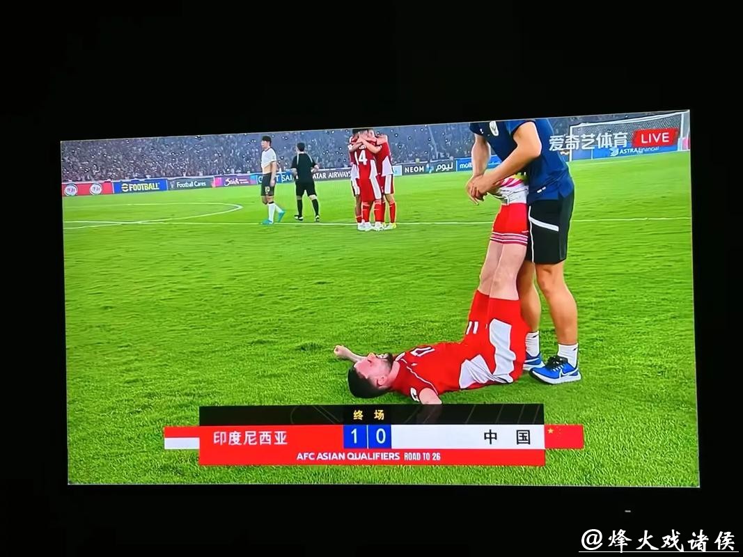 足球迷必看：世界杯直播全程福利推荐