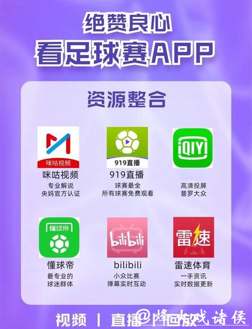 世界杯直播互动平台，实时聊天更有趣