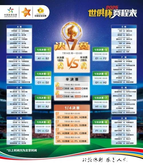 全面解析各大世界杯竞猜平台优劣对比