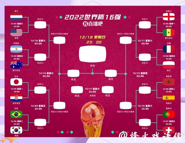 2026世界杯外围赛战术和策略揭秘 2026世界杯外围赛战术和策略揭秘